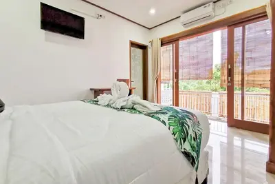 Image de 3 bedroom villa in 17193