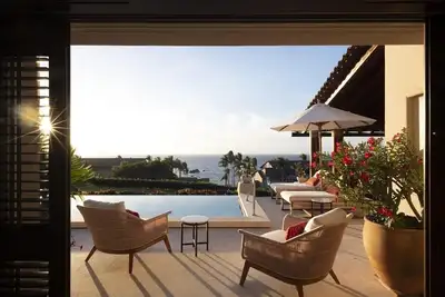 Image de Villa Amara: 5br Luxury Villa + Private Chef