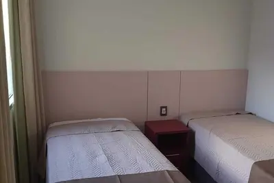 Image de Beach House In Condominium - Ilha de Itaparica