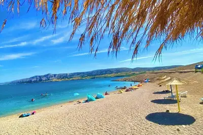 Image de 1 Bed Flat - Sleeps 2 - Parking - Wifi