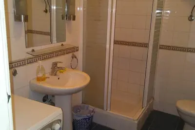 Image de شقة ٧ نجوم