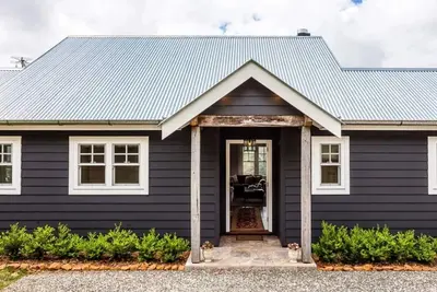 Image de Somerleyton Cottage – charming, rural cottage