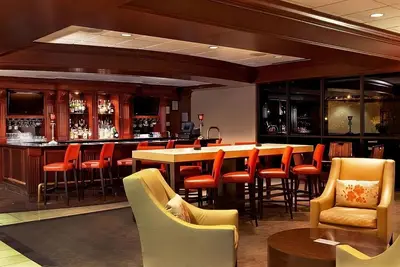 Pleasant Stay, Convenient Location! 2 Convenient Units, Pool, Pets Allowed