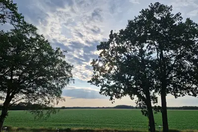 Image de Ferienwohnung/app. für 4 Gäste mit 65m² in Haselünne