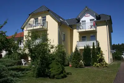 Image de Kölp - La Paloma 4, Deutschland