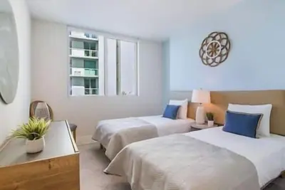 Image de designdistrict flat & freeparkin