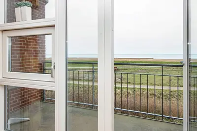 Image de Refuge côtier panoramique -- By Traum Ferienwohnungen