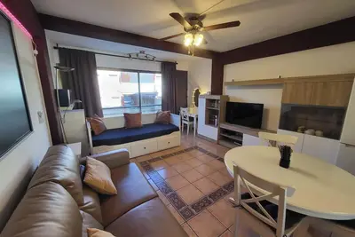 Image de Aparta o Aporta