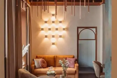 Image de Superior luxury apartment in the heart of Kraków