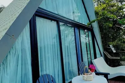 Image de A House For Family