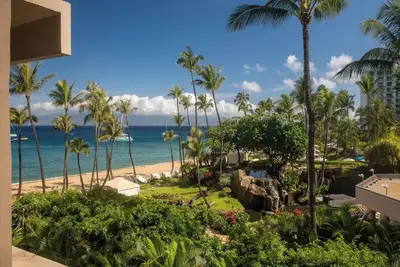 Image de Ocean Views & Resort-Style Living w/ Private Lanai