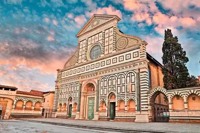 Image de Casa Novella: Explore the Historic Center with Convenience