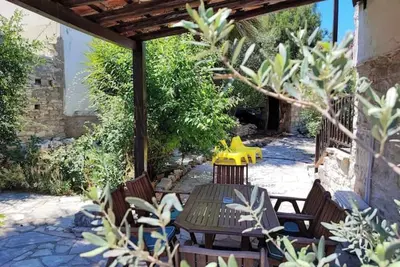 Image de Liakoto House