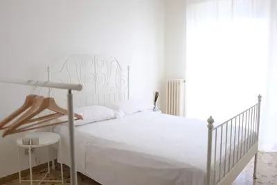 Image de Very close to the sea! Perfect app. for families and couples in the center of Pescara!