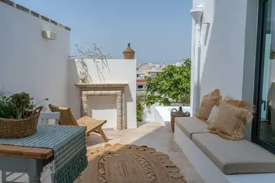 Image de Casa Corte del Limone