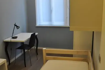 Image de Beautiful Loft In The Ancient Center Of Siena, Nestled In The Old Medieval Walls