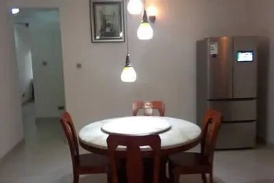 Image de PhaGibs Inn