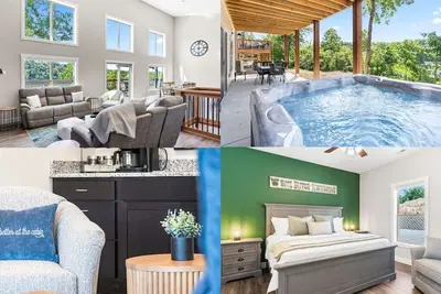 Image de Shore Beats Workin'