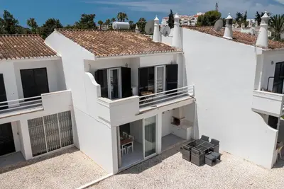 Image de Casa Euroka - 2 Bedroom House in Alporchinhos