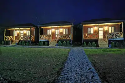 Image de Peace of mind with comfort!