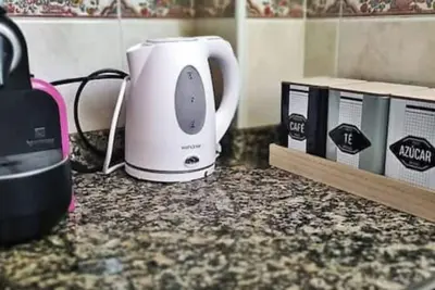 Image de Torresol 411 Nerjarent