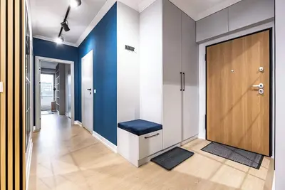 Image de Positive Apartment