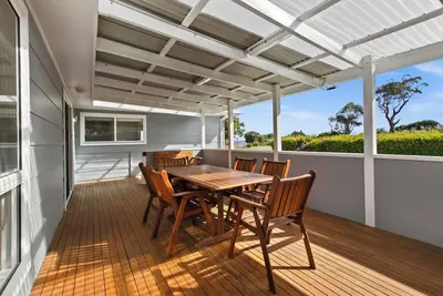 Image de Sunseeker on Tambo - Create unforgettable memories in the beauty of Tambo Bay