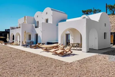 Image de Anselia Villa