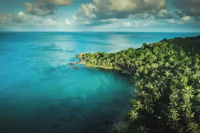 Image de Old-world charm and modern styling combine! !