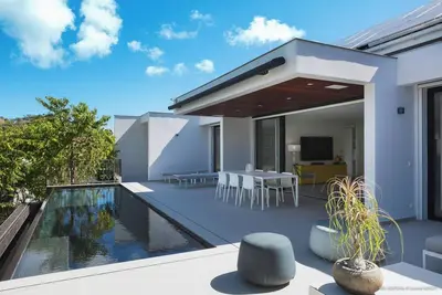 Image de Beautiful Ventura Luxury villa