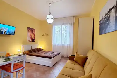 Image de Mary's Little House