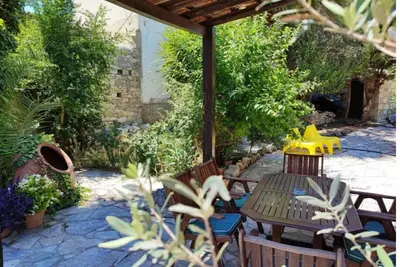 Image de Liakoto - Two-Bedroom House