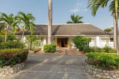 Image de Poinciana Villa