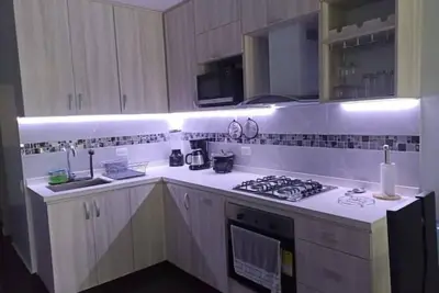 Image de Cali sur apartment. Great location near imbanaco\n