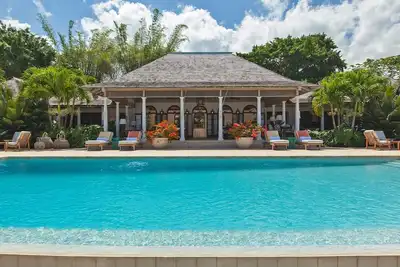 Image de Point of View