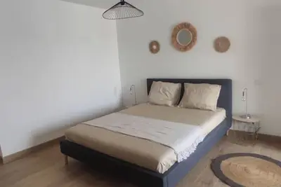 Image de Apartment du Cyprès