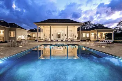 Image de Quinntessential