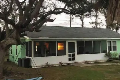 Image de Franco’s Cove