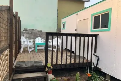 Image de Hermosa Rv Estudio