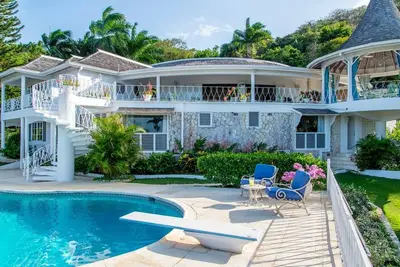 Image de Round House