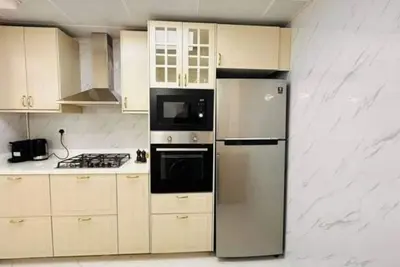 Image de Upgraded Luxury Marina Diamond