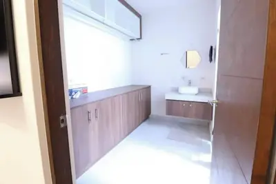 Image de Casa en Privada Cumbres Granito