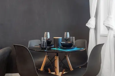 Xov 1bdr Apartments in Pipera
