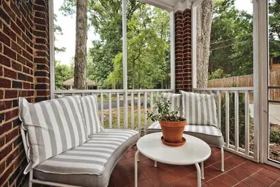 Image de The Home Collection - 800 Magnolia