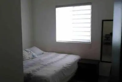 Image de Casa Entera en Privada Cumbres del Sol