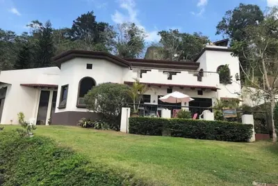 Image de Best experience in Costa Rica 👍🏼🍾san Ramón