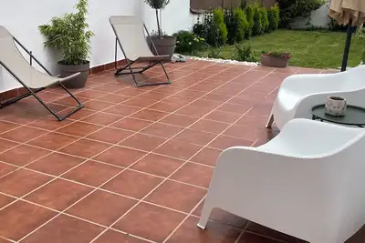 Image de Casa Xoana