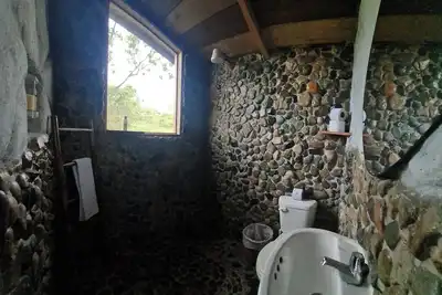 Image de Cacao Glamping