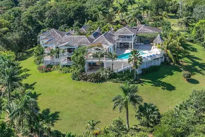 Image de Sea Glass Villa