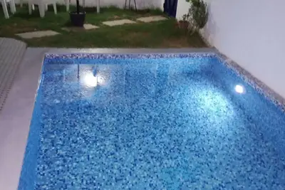 Image de Dar Yasmine